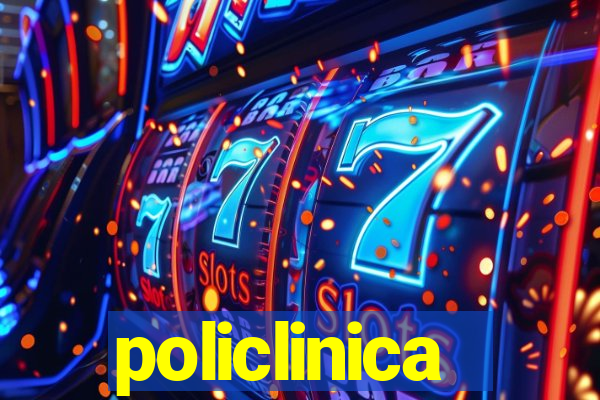 policlinica veterinaria botafogo